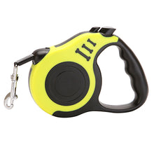 Load image into Gallery viewer, Retractable Dog Leash Automatic