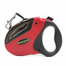 Load image into Gallery viewer, Retractable Dog Leash High Quality 5M