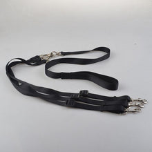 Load image into Gallery viewer, safety dog leash