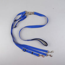 Load image into Gallery viewer, safety dog leash