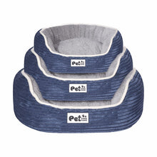 Load image into Gallery viewer, Pet Nest