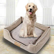 Load image into Gallery viewer, Pet Nest