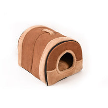 Load image into Gallery viewer, Pet Nest