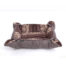 Load image into Gallery viewer, Anti-Skid Moisture Resistant Comfortable