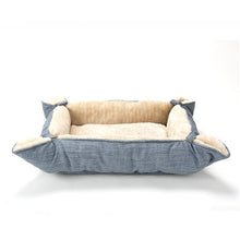 Load image into Gallery viewer, Anti-Skid Moisture Resistant Comfortable
