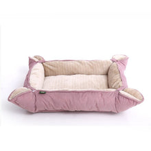 Load image into Gallery viewer, Anti-Skid Moisture Resistant Comfortable