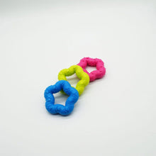 Load image into Gallery viewer, cute dog toys