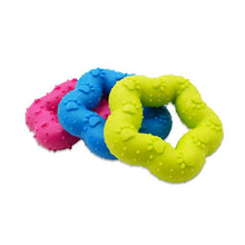 Load image into Gallery viewer, cute dog toys