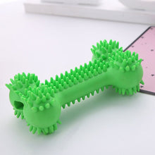Load image into Gallery viewer, Big Bone Dog Toys