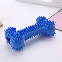 Load image into Gallery viewer, Big Bone Dog Toys