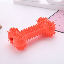 Load image into Gallery viewer, Big Bone Dog Toys