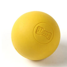 Load image into Gallery viewer, Toy Rubber