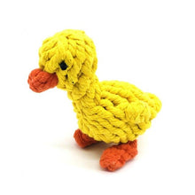 Load image into Gallery viewer, Toy Duckling