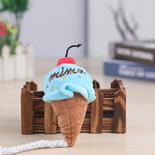 Load image into Gallery viewer, Cute shape ıce cream toys