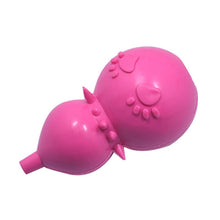 Load image into Gallery viewer, Dog toys molar