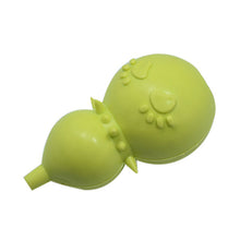 Load image into Gallery viewer, Dog toys molar