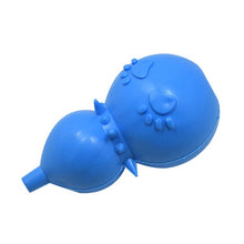Load image into Gallery viewer, Dog toys molar