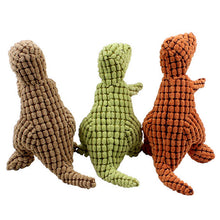 Load image into Gallery viewer, Pet dinosaur