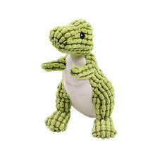Load image into Gallery viewer, Pet dinosaur