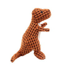 Load image into Gallery viewer, Pet dinosaur