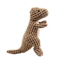 Load image into Gallery viewer, Pet dinosaur