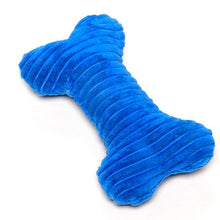 Load image into Gallery viewer, Pet toy
