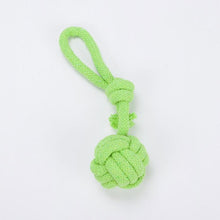 Load image into Gallery viewer, Pet toy
