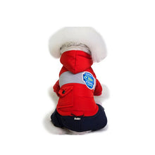 Load image into Gallery viewer, Cute dog clothes