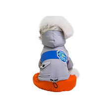 Load image into Gallery viewer, Cute dog clothes