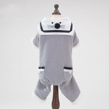 Load image into Gallery viewer, teddy dog
