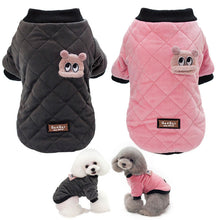 Load image into Gallery viewer, sweet dog clothes