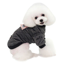 Load image into Gallery viewer, sweet dog clothes