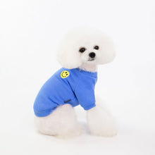 Load image into Gallery viewer, Clothes spring and summer