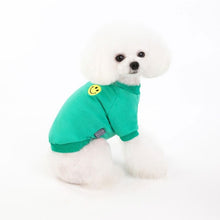 Load image into Gallery viewer, Clothes spring and summer