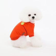 Load image into Gallery viewer, Clothes spring and summer