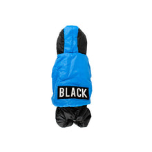 Load image into Gallery viewer, Winter Dogs Clothes