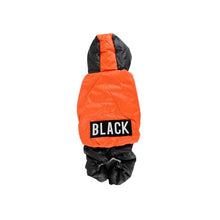 Load image into Gallery viewer, Winter Dogs Clothes